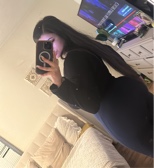 Guest_wissal73090