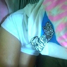 Guest_LauraLinda