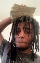 Guest_JayFizzle9