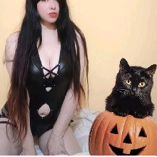 Guest_AfroditaVamp