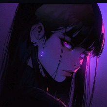 Guest_ARIELI31