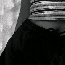 Guest_YicatyCuevaPea