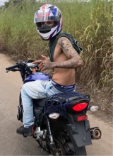 Guest_Dantas244