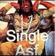 Guest_maseraticasey1