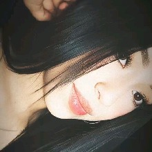 Guest_Nani124368