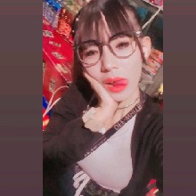 Guest_Zakinazahra