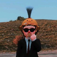 Guest_Mooon20