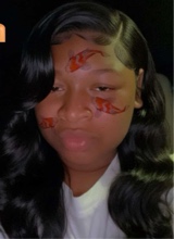 kissmydrac
