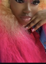 Guest_kissmydrac