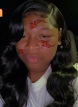 kissmydrac