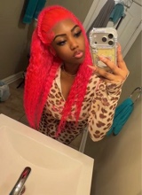 kissmydrac