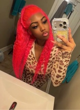 kissmydrac