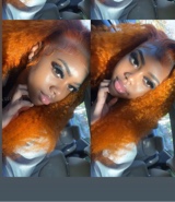 kissmydrac