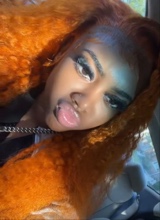 kissmydrac