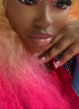 Guest_kissmydrac