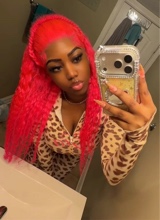 kissmydrac