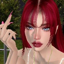 Guest_Dome97