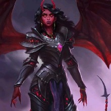 Guest_Deathdarkbloodmoon