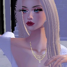 Guest_evochkaelfi