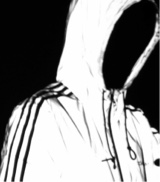 Guest_arthur65987