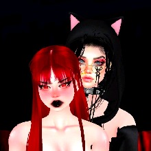 NezukoBloodfallen