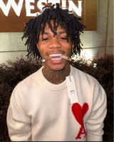 Guest_traetodrip