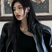 Guest_bubuzyn