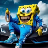 Guest_denzoo1