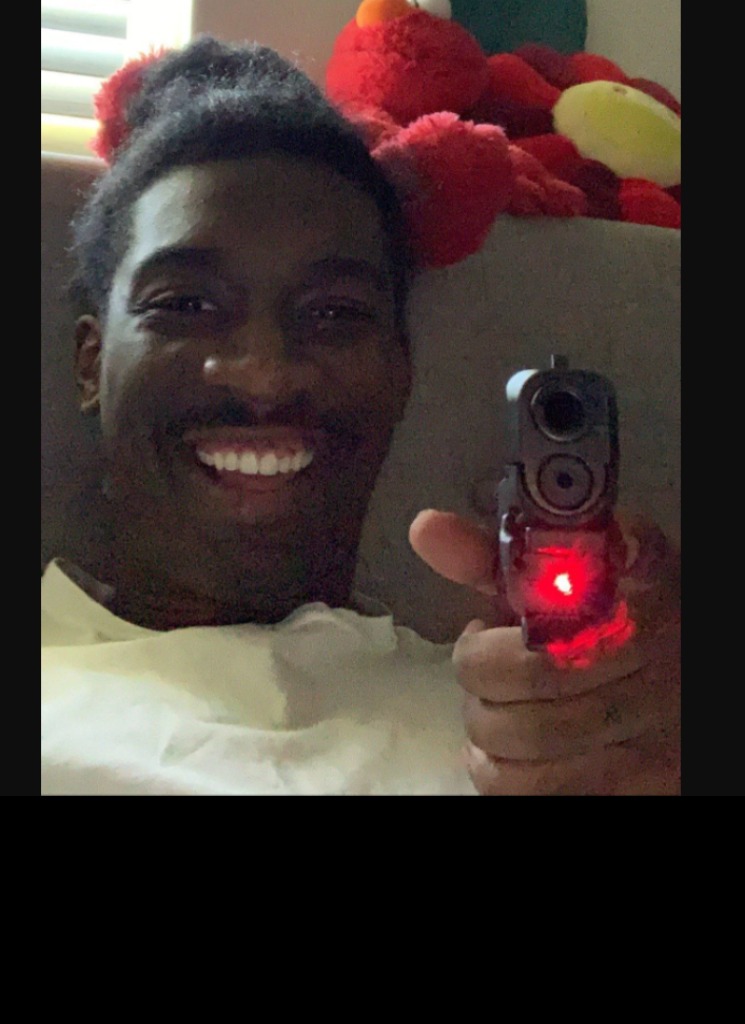 Guest_KjayKing1