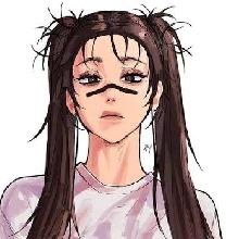 Guest_Lady909328