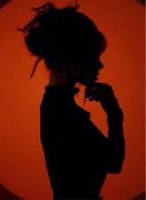 Guest_JadeTreze