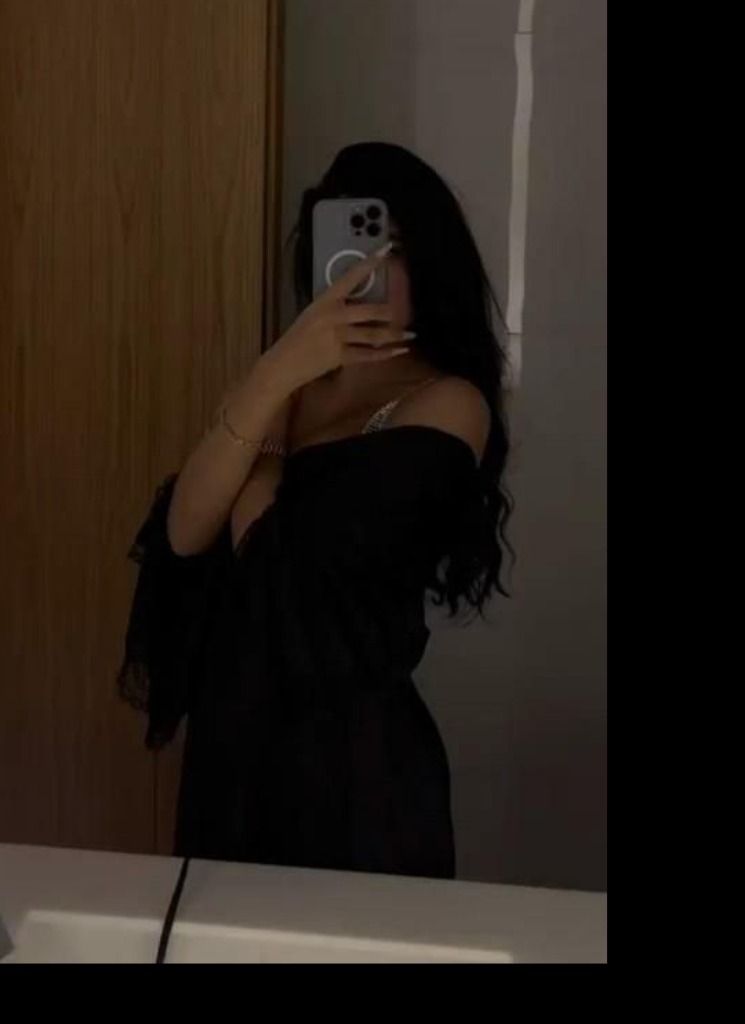 Guest_AshleyyMO