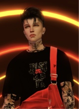 Guest_matthew27