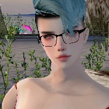Guest_jojosweeet