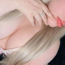 Guest_unicornvodka1x