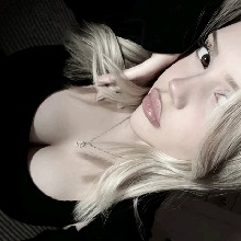 Guest_unicornvodka1x