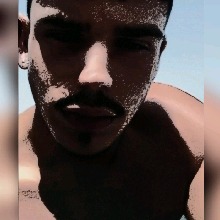 Guest_Alex231