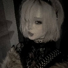 Guest_FANTASMITABU22