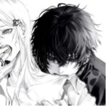 Guest_depression21