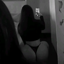 Guest_Mari38182