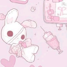 Guest_SmallFlower