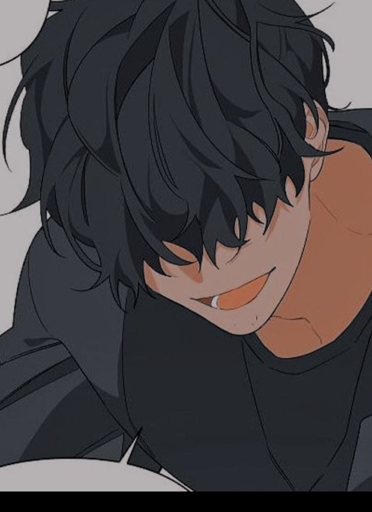 Guest_TIMO367135