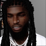 Guest_JuanJefferson