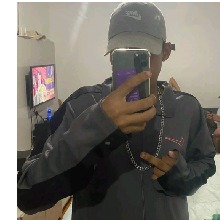 Guest_Mandrake018