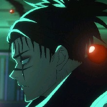 Guest_Akira800457