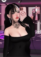 Guest_Maddy679728
