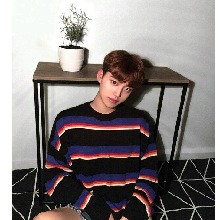 Guest_YenjiMin