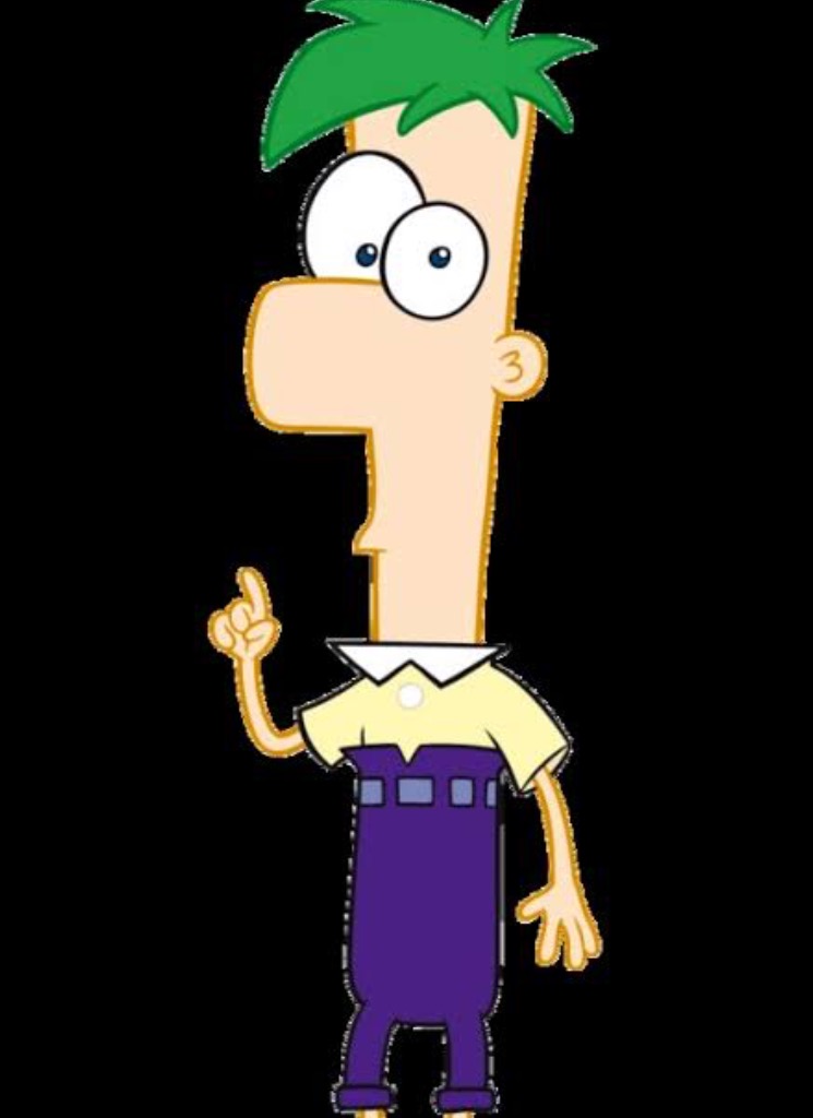 Nowitzkiii