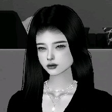 Guest_Miari8
