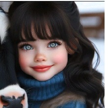 Guest_Sarinha871086